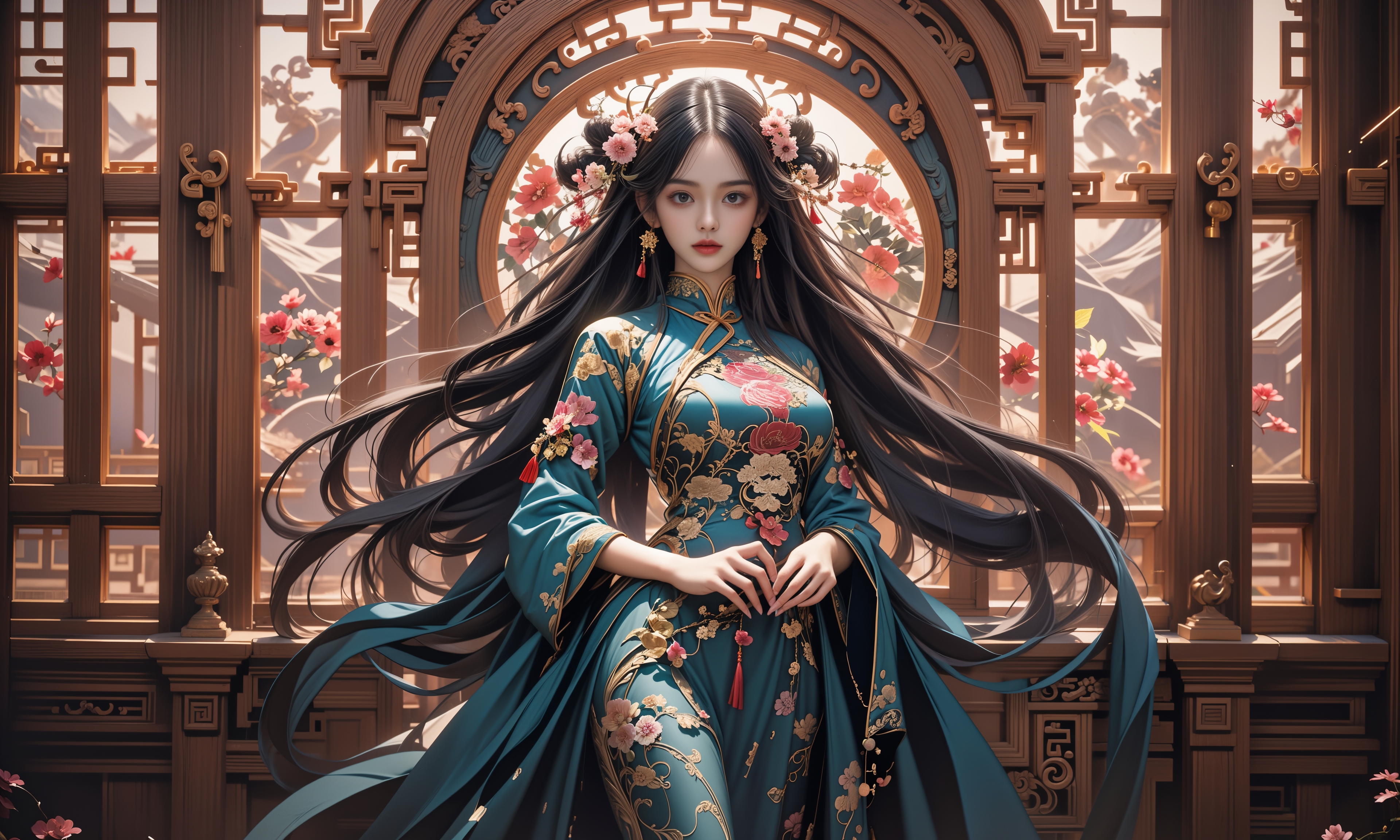 桂台青少年以球会友 五人制足球赛桂林开幕